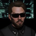 Thunderdark