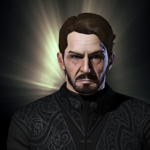 Kai Armal