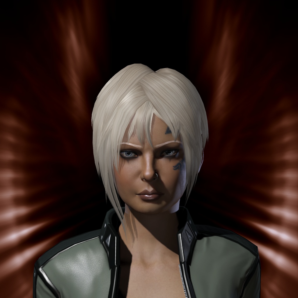 Siloria