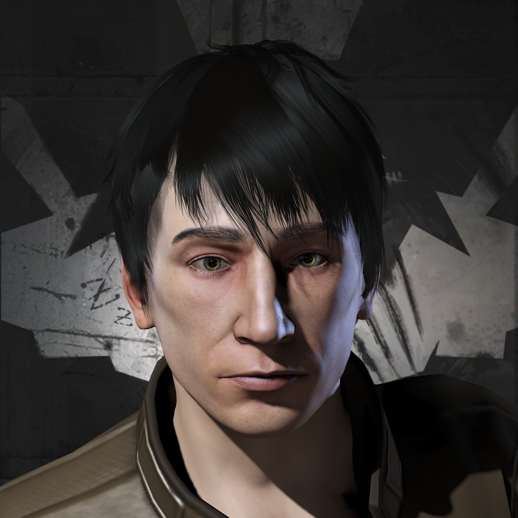 Techman