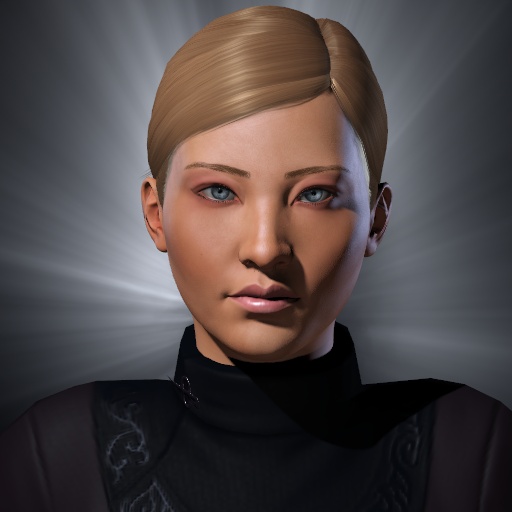 JIA MORPH