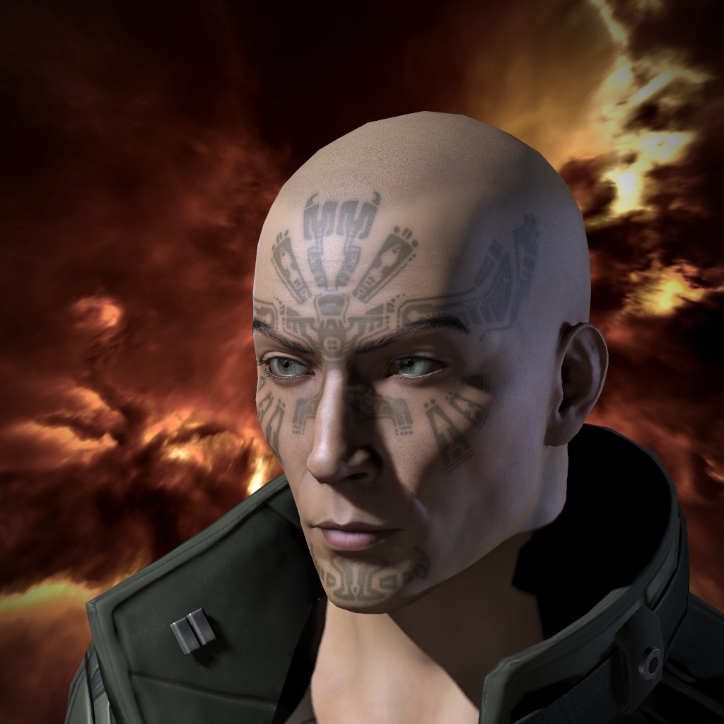 infernols