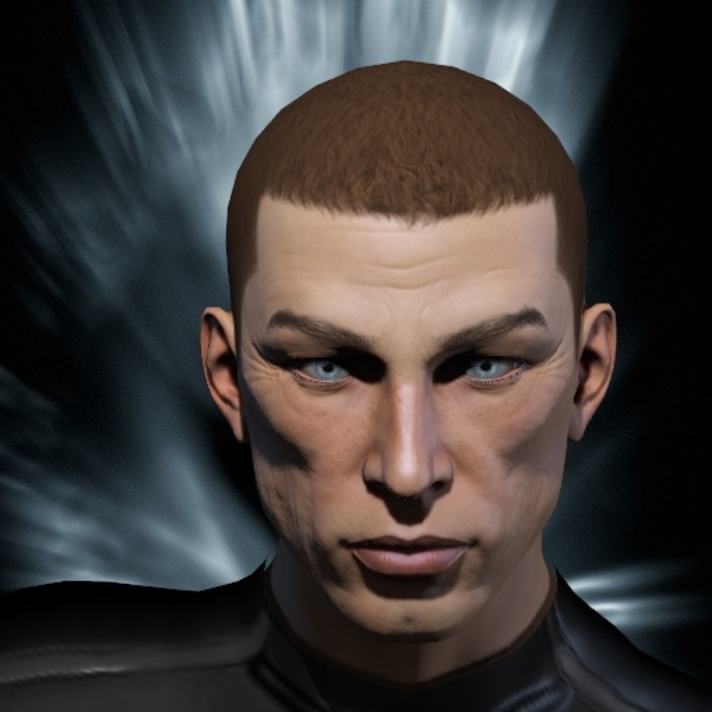 Truculent