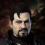 Drago Ronard Drago Ronard