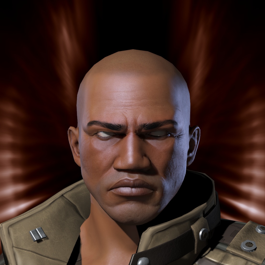 Amon Chak'ai