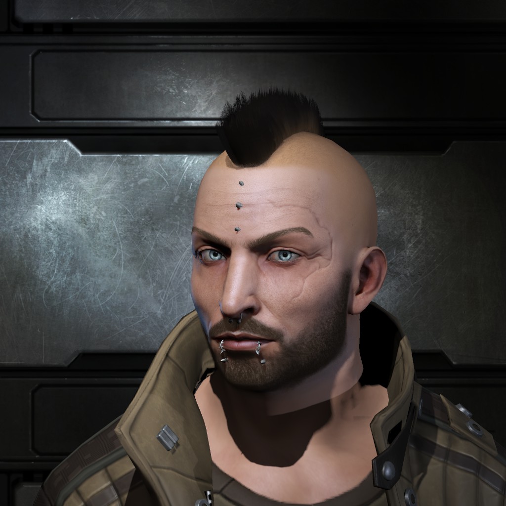 gunnerySGThartman