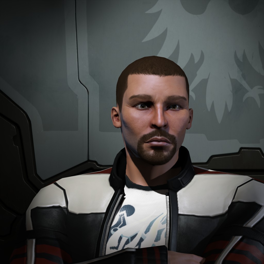 SpaceDog74