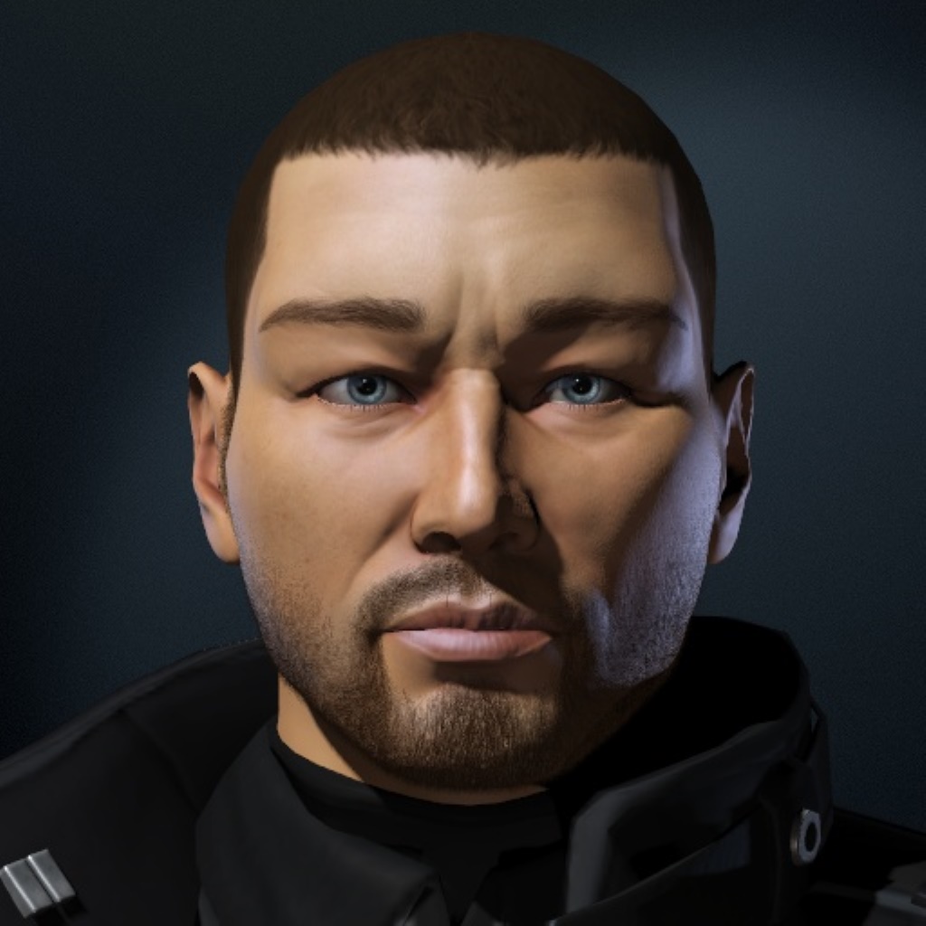 JackSmithK