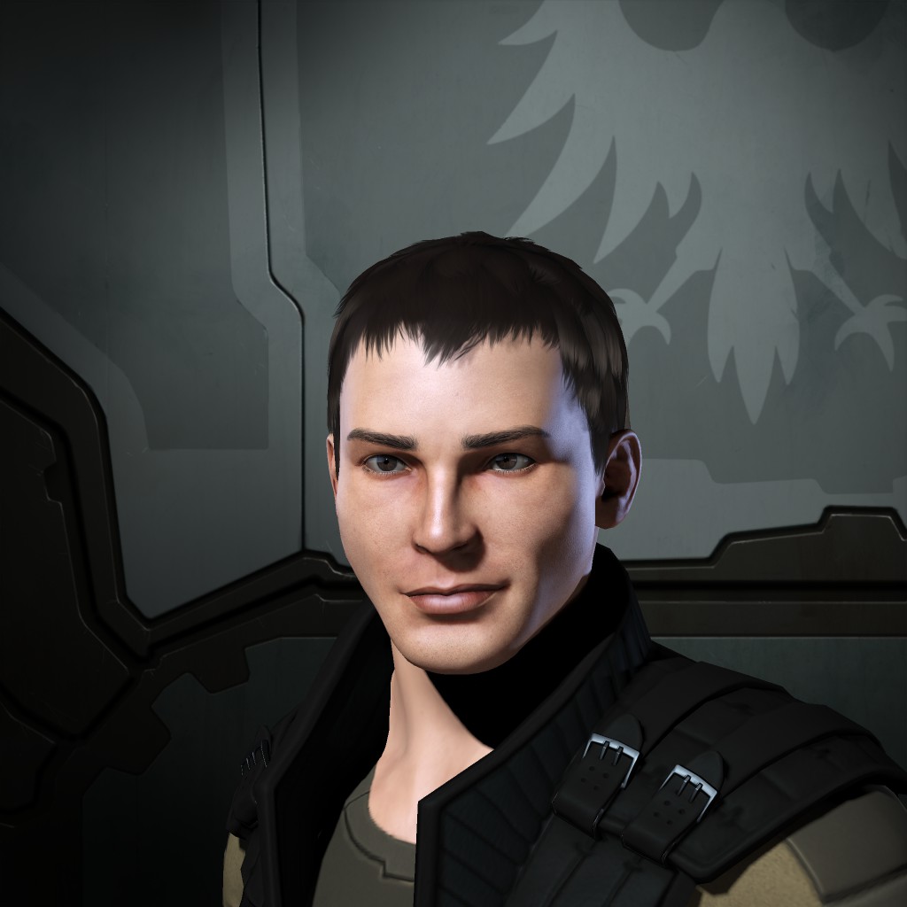 TerranisX