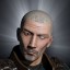 soul finder soul finder