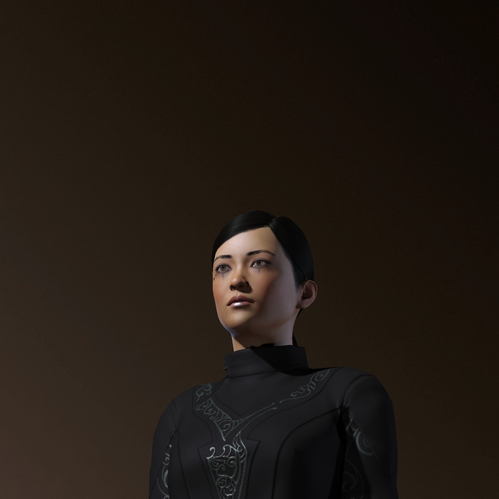 Gilraeen