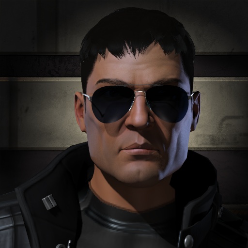 Juric Vecker Juric Vecker