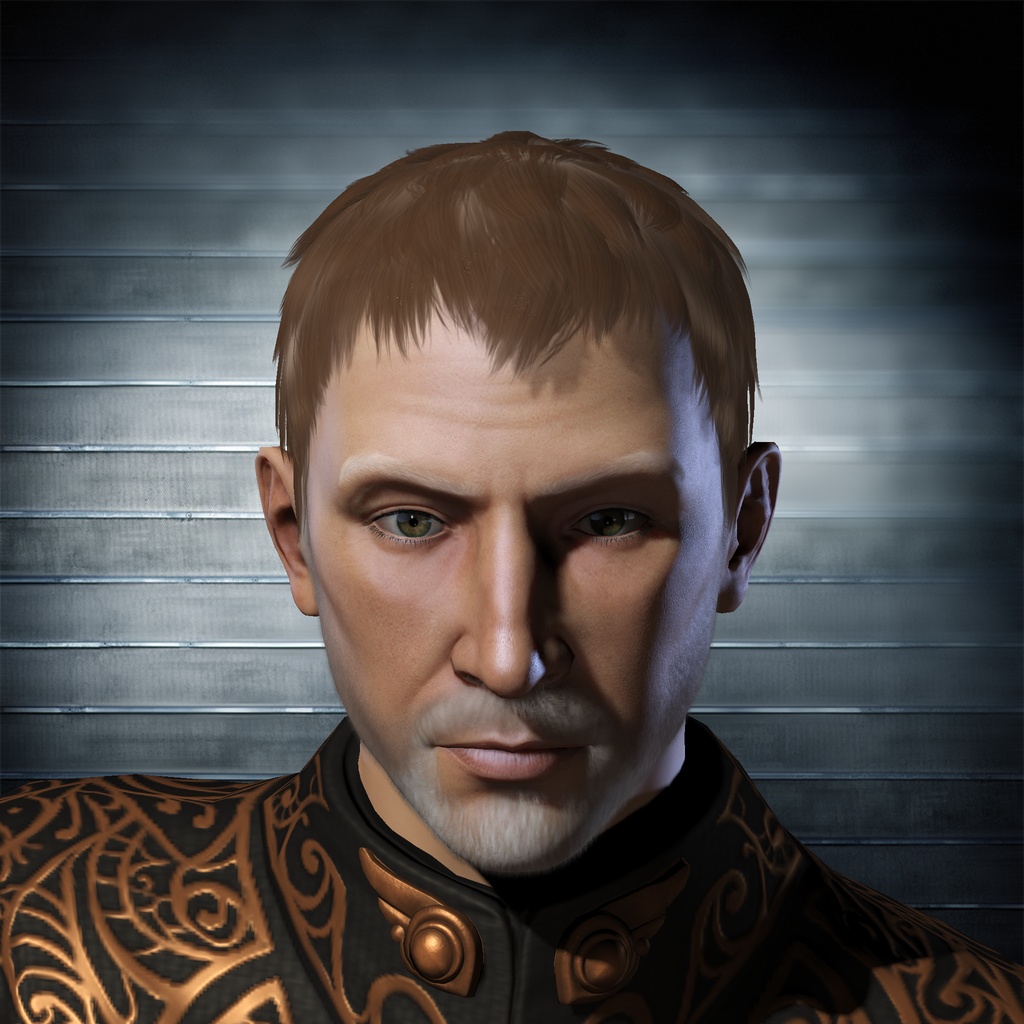 Delavec