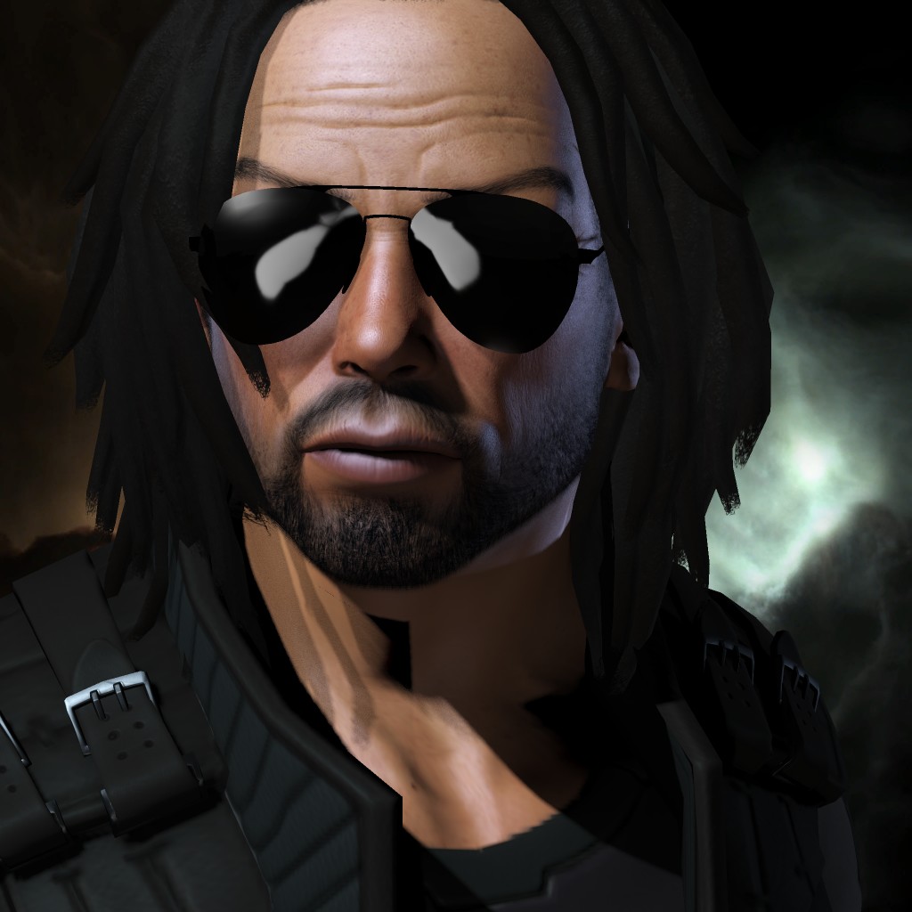 BubbaHawk