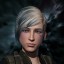 Kitiara Thatcher Kitiara Thatcher