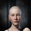 Angelique Hellraiser Angelique Hellraiser