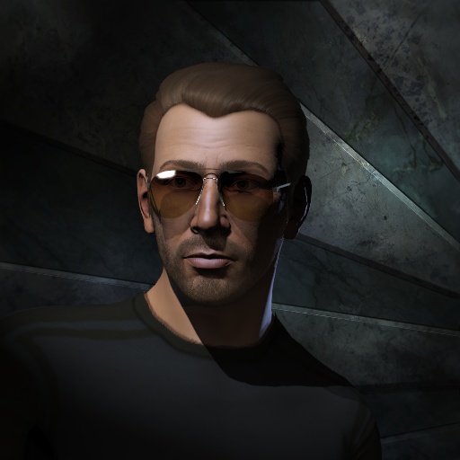 jdogsd1