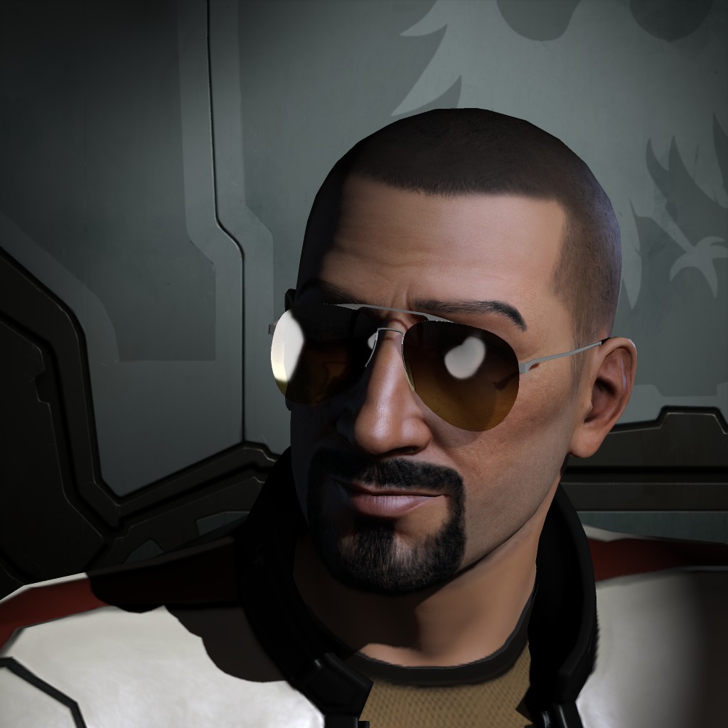 sfcmdavis