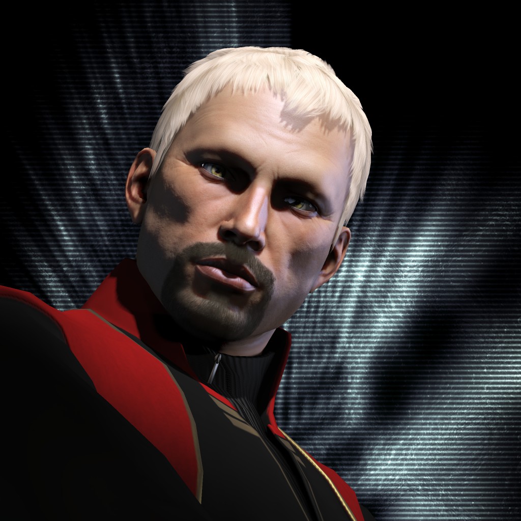 DoLoc Two