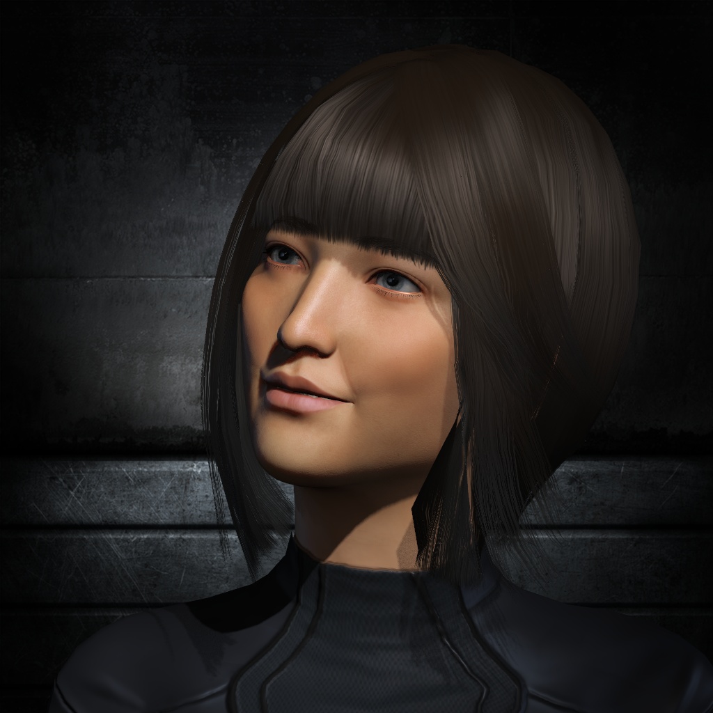 Akira Rimmel