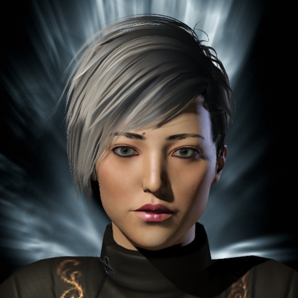Zanyaa