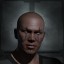 Gale Chimeric Gale Chimeric