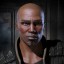 Elias West Elias West