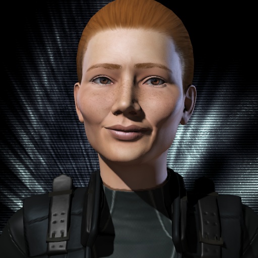 Kaaraa Dawn