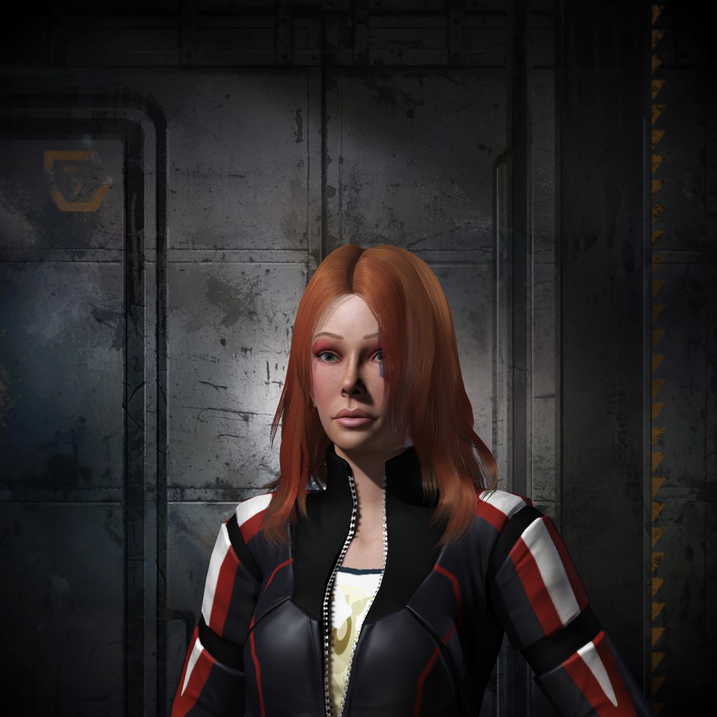 Orothos