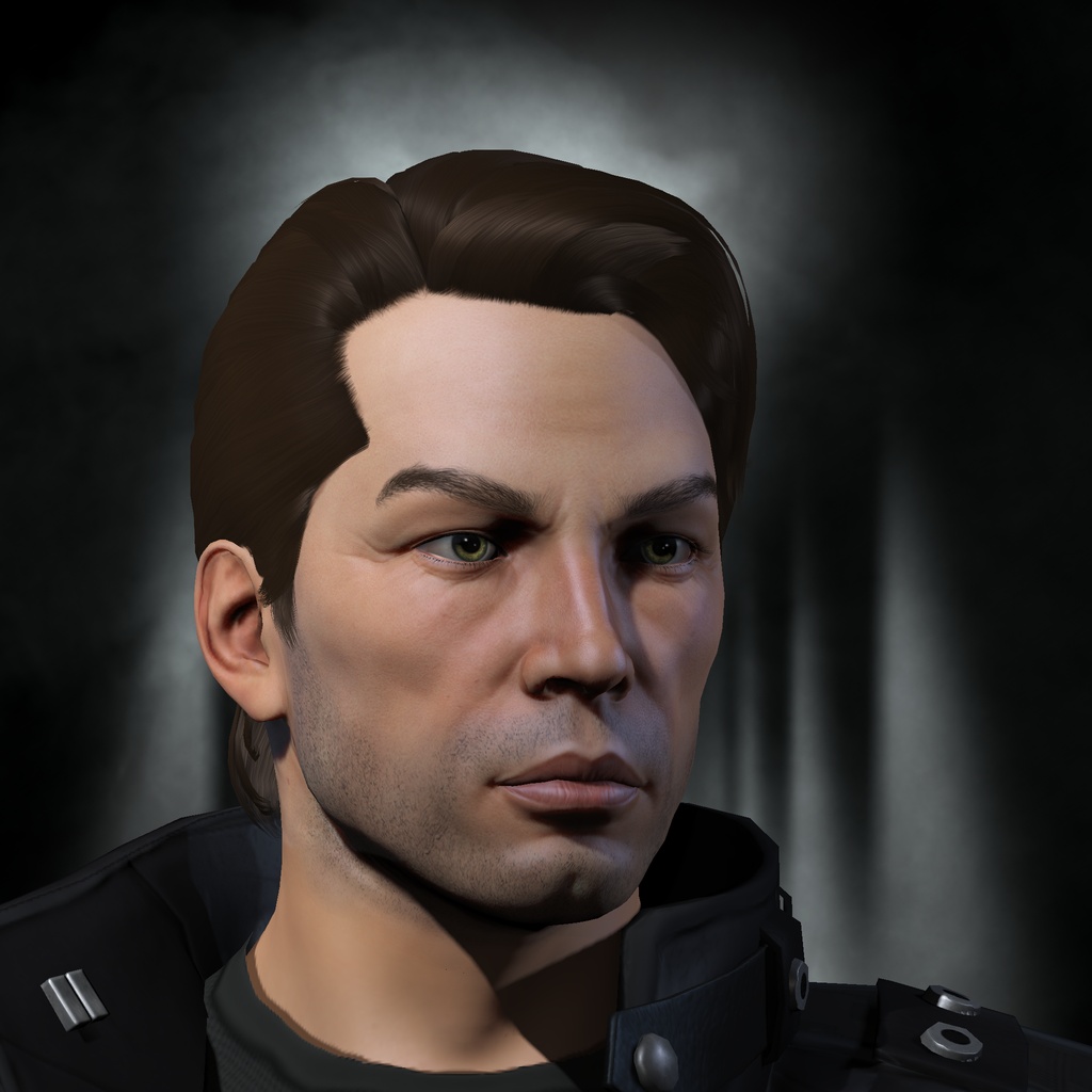 Foradon