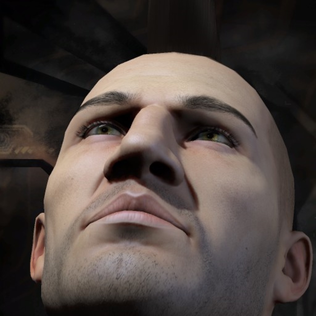 DracoricII