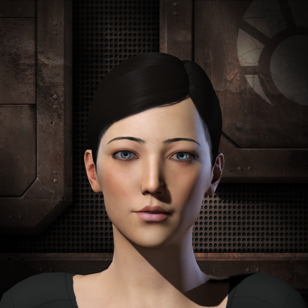 Emily Teech Emily Teech