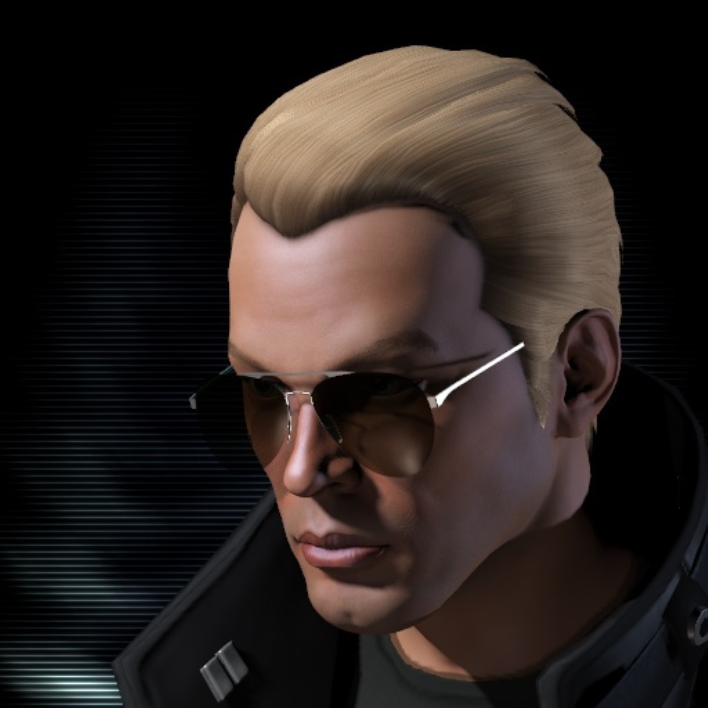 Ken Senpai