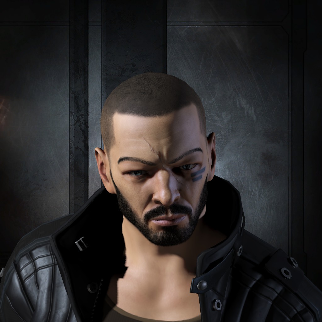 DMitas