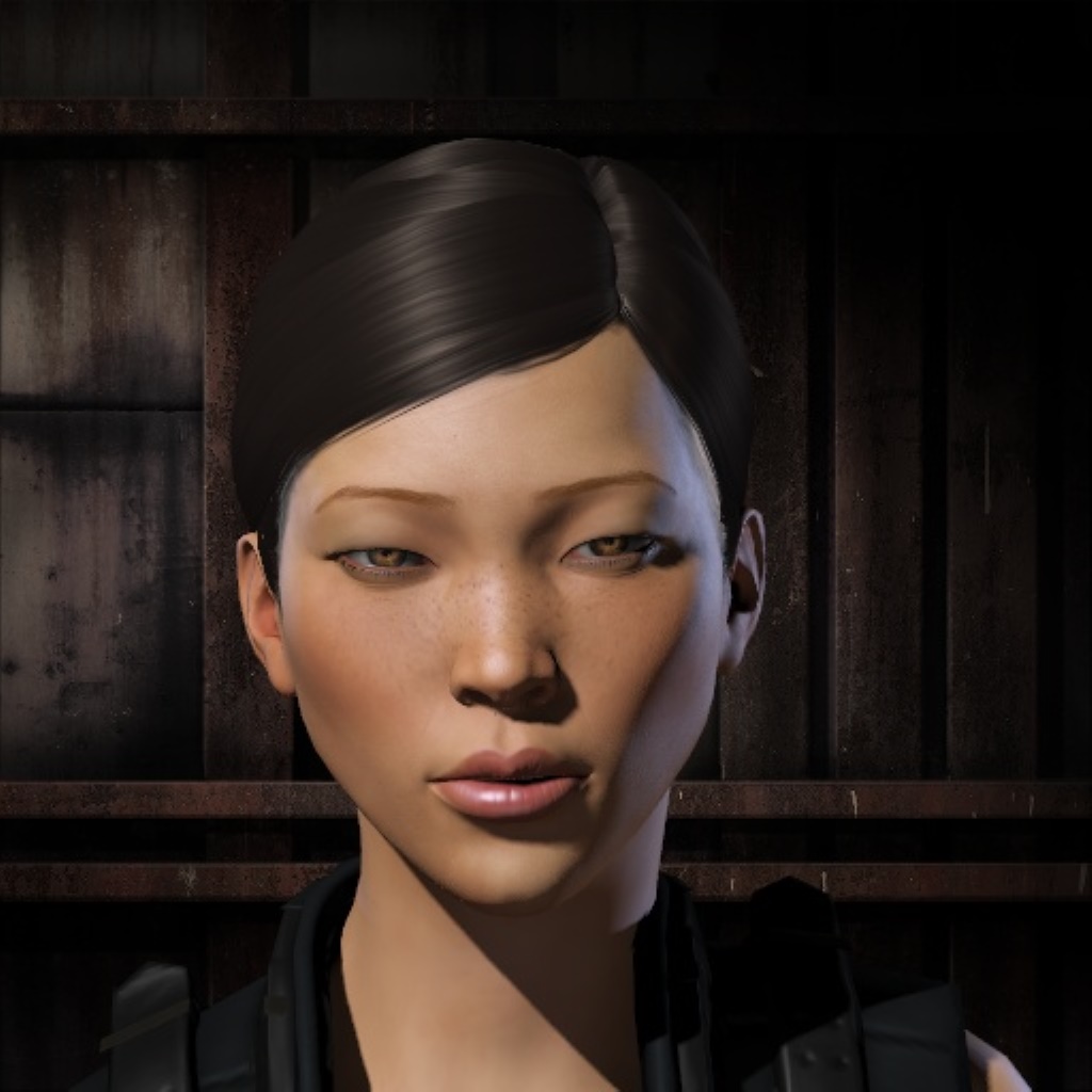 Xilena