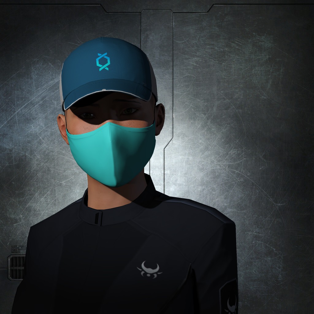 Echo Mel