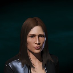 WhoTouched MyShip portrait