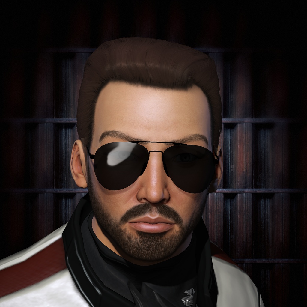 Tan Pengnan