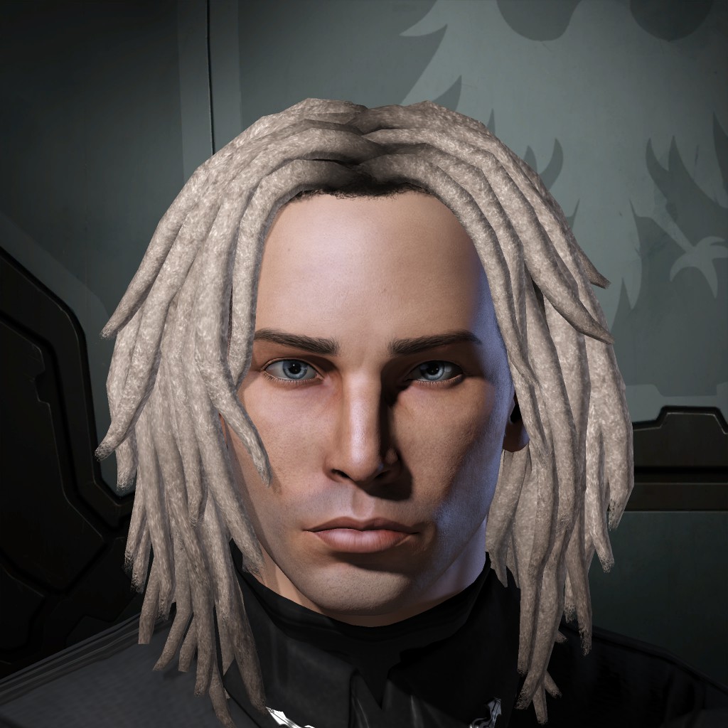 Carlos Corrupt Carlos Corrupt