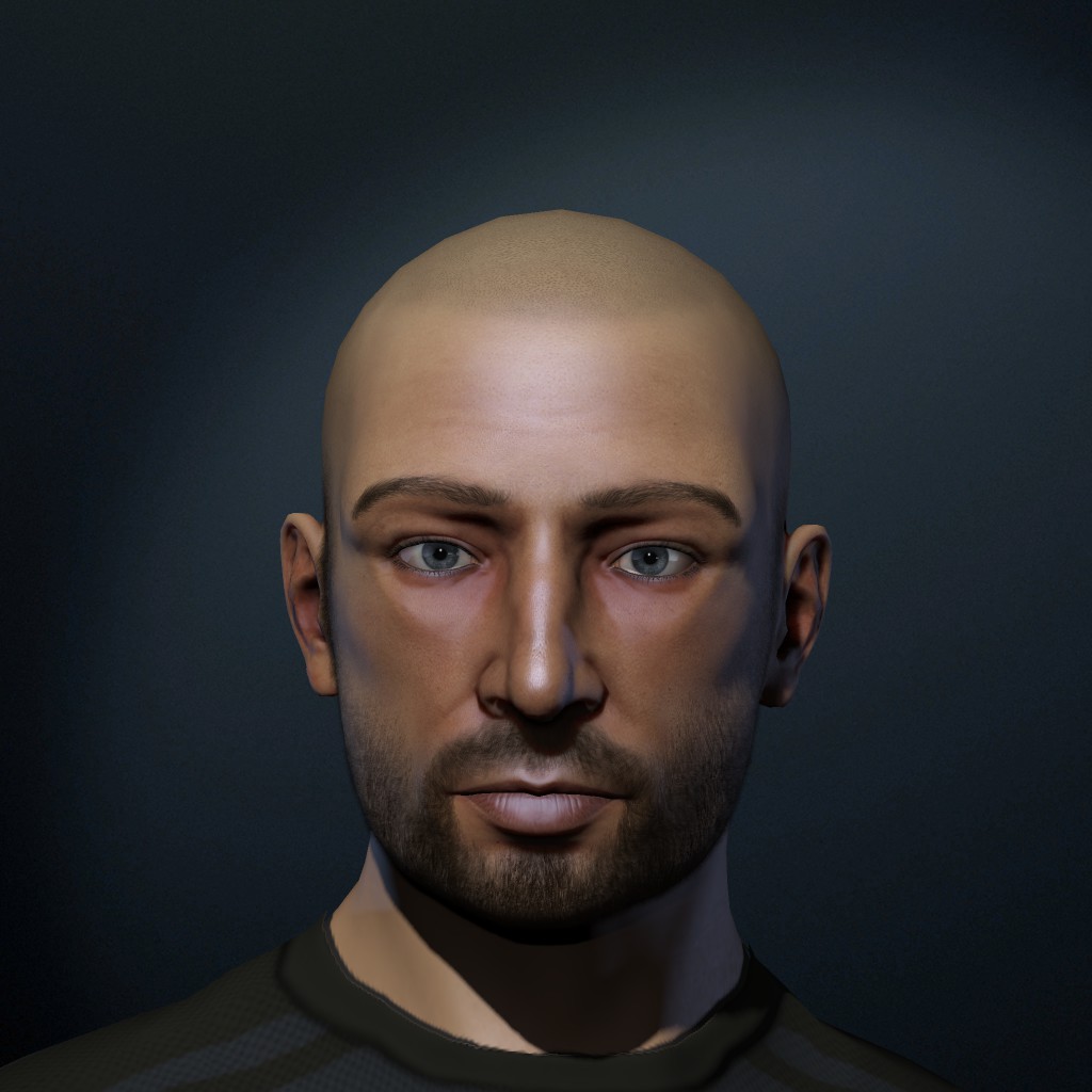 Faladinn