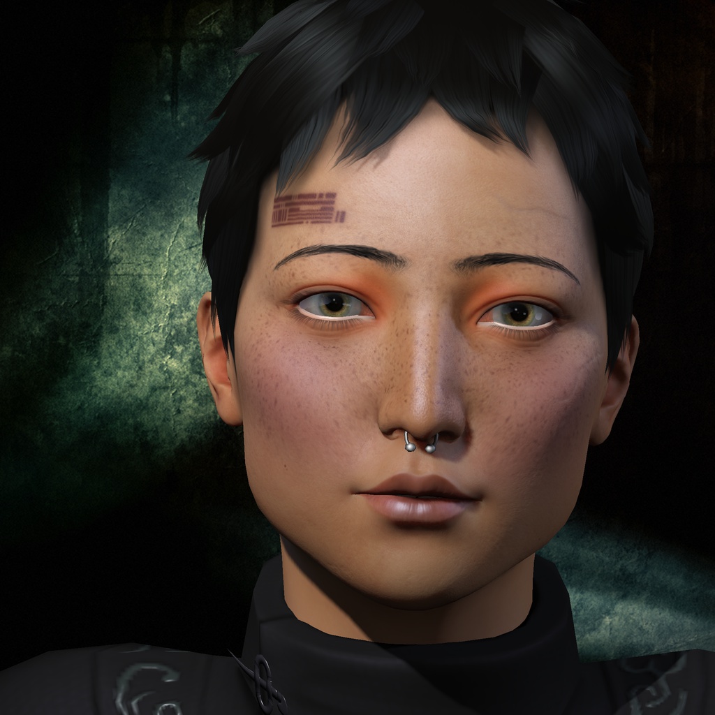 Savi Stardust