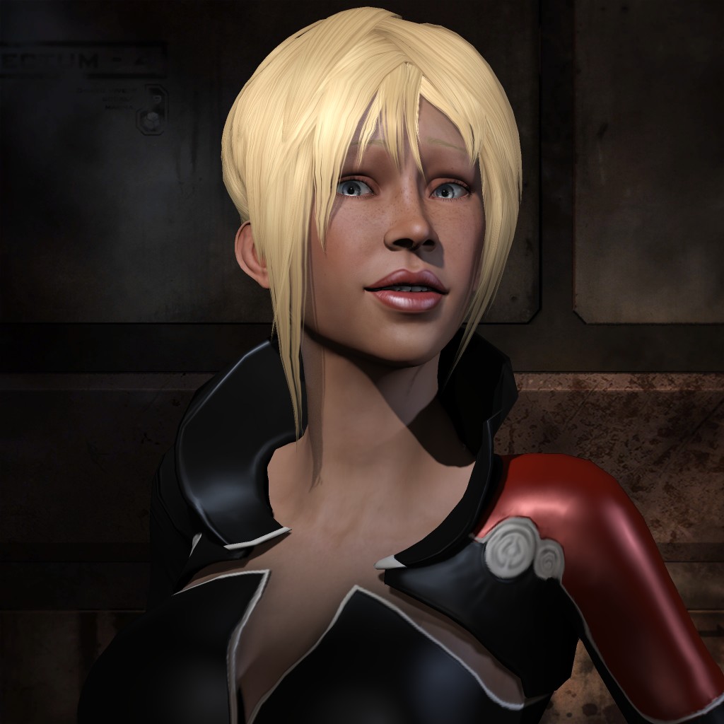 Kateinan