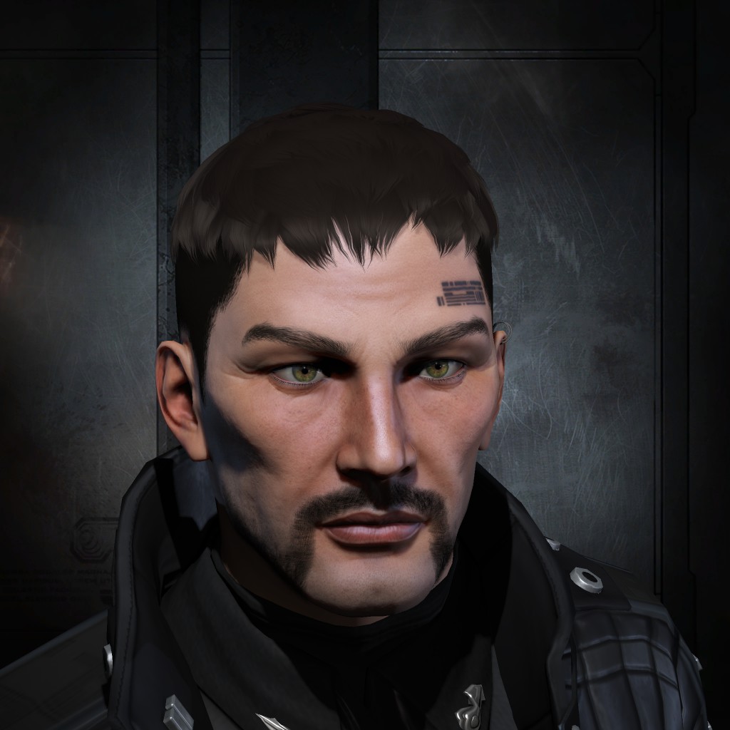 Telanoir