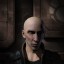 Demiurge Ialdaboth Demiurge Ialdaboth