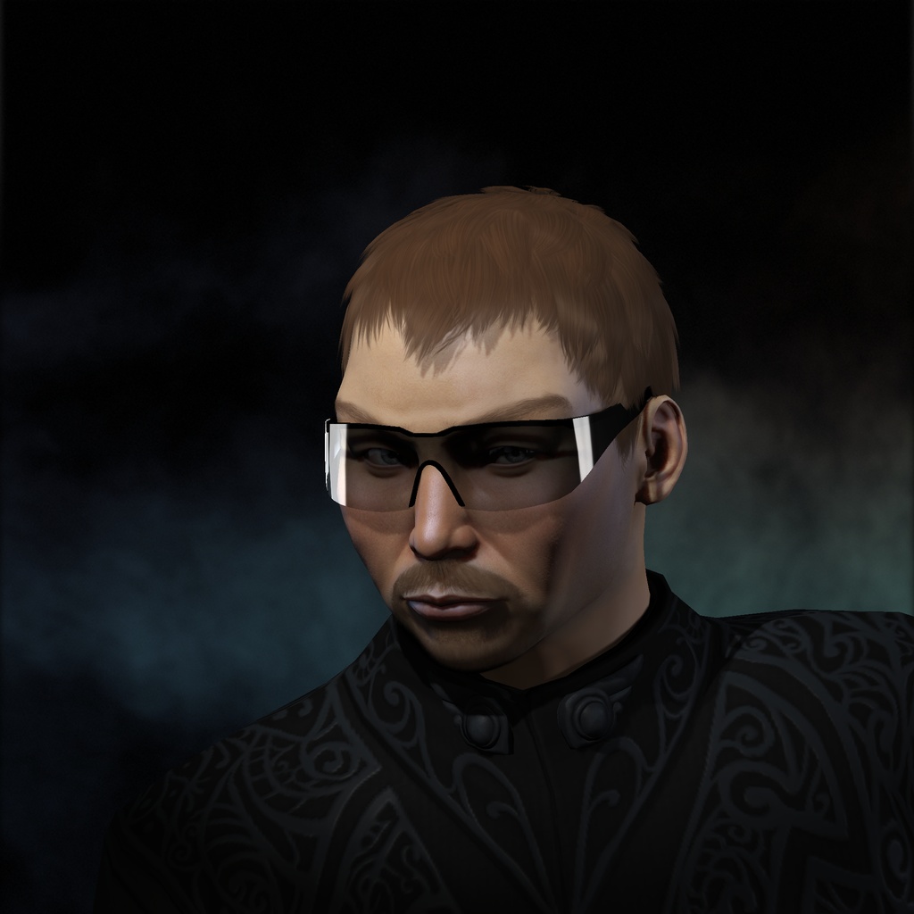 ZaDandRoT