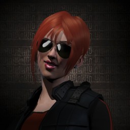 dMbN3wB portrait
