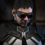 Alexei Stryker Alexei Stryker