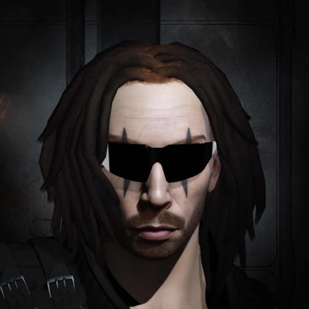 Raiden20150