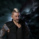 ryankain