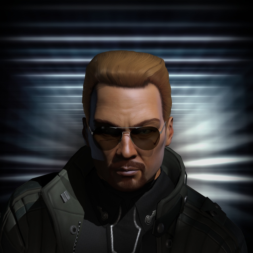 Jason McSilver